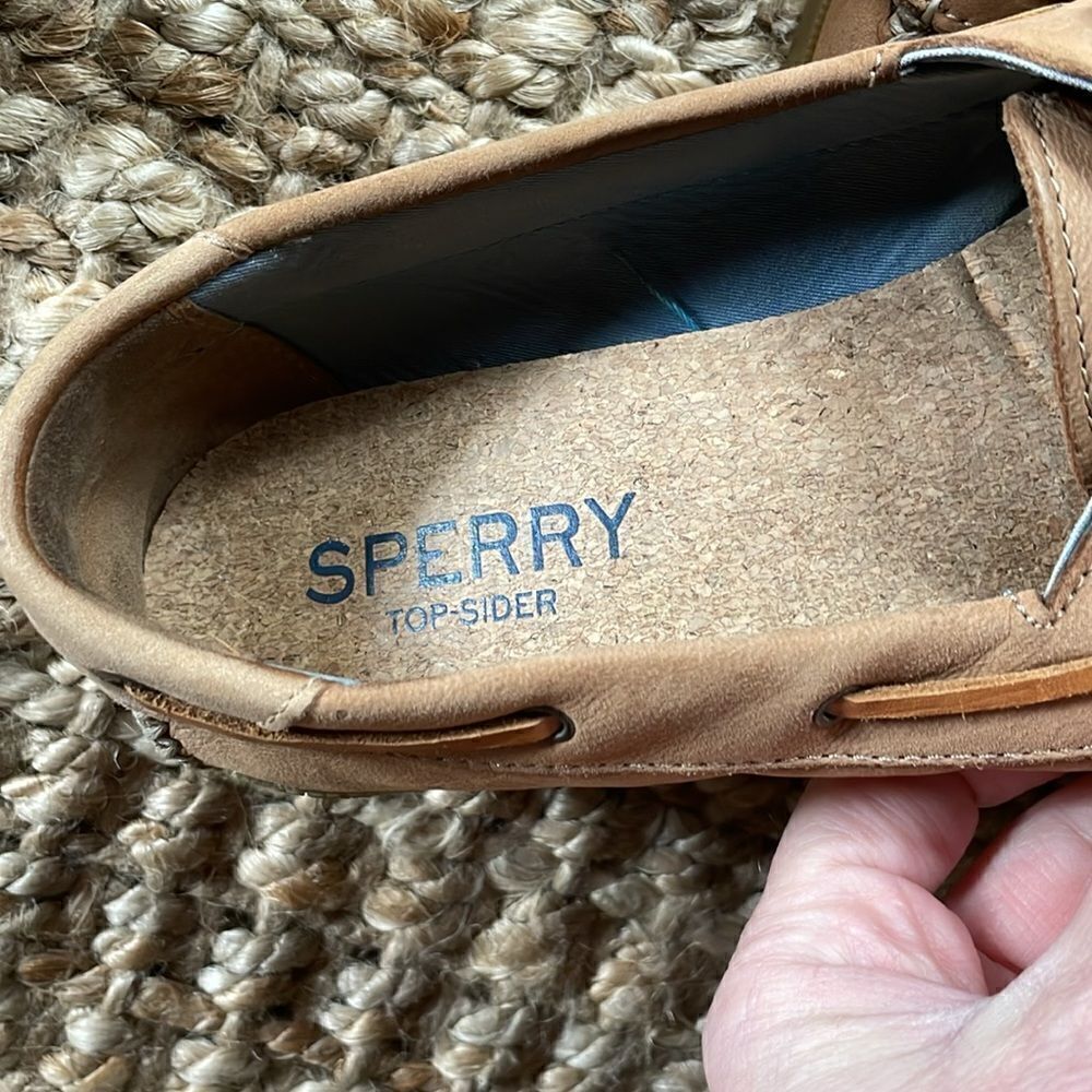 Sperry Top-Sider Bundle - Picture 8 of 16